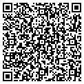 QR code with Fire Department contacts