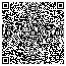 QR code with Replogle Associates contacts