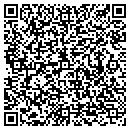 QR code with Galva Food Center contacts