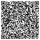 QR code with Altimate Atm Service contacts
