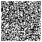 QR code with Jill C Fishella Word Processor contacts