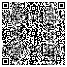 QR code with Badger Con Cutng & Diamnd Sup contacts