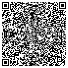 QR code with Briggs Flr Sanding Refinishing contacts