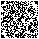 QR code with Alliance Building & Contg contacts