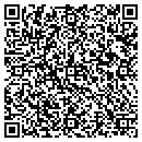 QR code with Tara Management LLC contacts
