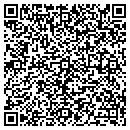 QR code with Gloria Wilkins contacts