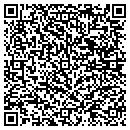 QR code with Robert D Wills Jr contacts
