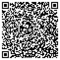 QR code with Vollmar contacts