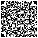 QR code with Anna's Massage contacts