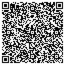 QR code with Chris's Barber Shop contacts