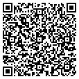 QR code with Hucks 204 contacts