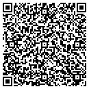 QR code with Gardner Funeral Home contacts