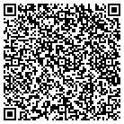 QR code with Savvis Communications contacts