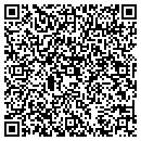 QR code with Robert Hellem contacts