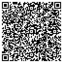 QR code with Morgen Perry M contacts