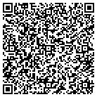 QR code with St Andrew Temple Chrch of God contacts