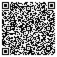 QR code with Bks Coins contacts