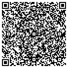 QR code with E T Mansell Construction Co contacts