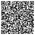 QR code with Villa Vending contacts