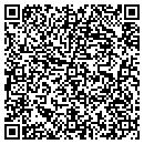 QR code with Otte Photography contacts