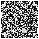 QR code with EFCO Corp contacts