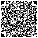 QR code with Myron Schanuel Inc contacts