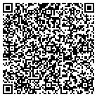 QR code with Wehrle Lumber Co Inc contacts