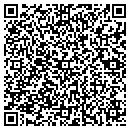 QR code with Naknek School contacts