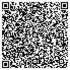 QR code with Buona Beef Express Cafe contacts