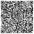 QR code with Cmi Marketing Group Mtgs Service contacts