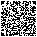 QR code with A1 TV Service contacts