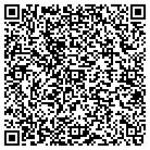 QR code with SPI Distribution Inc contacts