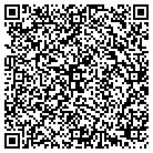 QR code with Banner Window Shade Factory contacts