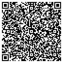 QR code with Redline Electronics contacts
