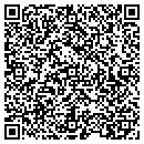QR code with Highway Department contacts