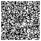 QR code with Physicians Referral Service contacts