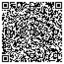 QR code with TLC Auto Clean contacts