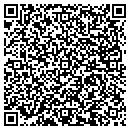 QR code with E & S Realty Corp contacts