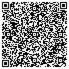QR code with Advanced Manufacturing Systems contacts