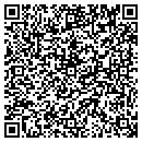 QR code with Cheyenne Group contacts