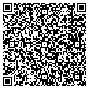 QR code with Jdk Custom Builders contacts