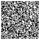QR code with Forest Lake Partners LLC contacts