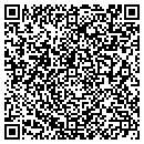 QR code with Scott W Plepel contacts