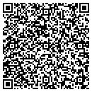 QR code with Carriage Trade Interiors contacts