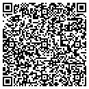QR code with Fey & Company contacts