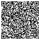 QR code with Thomas Saliski contacts