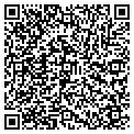 QR code with RSC 237 contacts