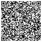 QR code with David R Newkirk DDS contacts