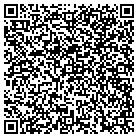 QR code with Emerald Embroidery Inc contacts