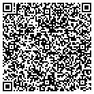 QR code with Craighead County Solid Waste contacts